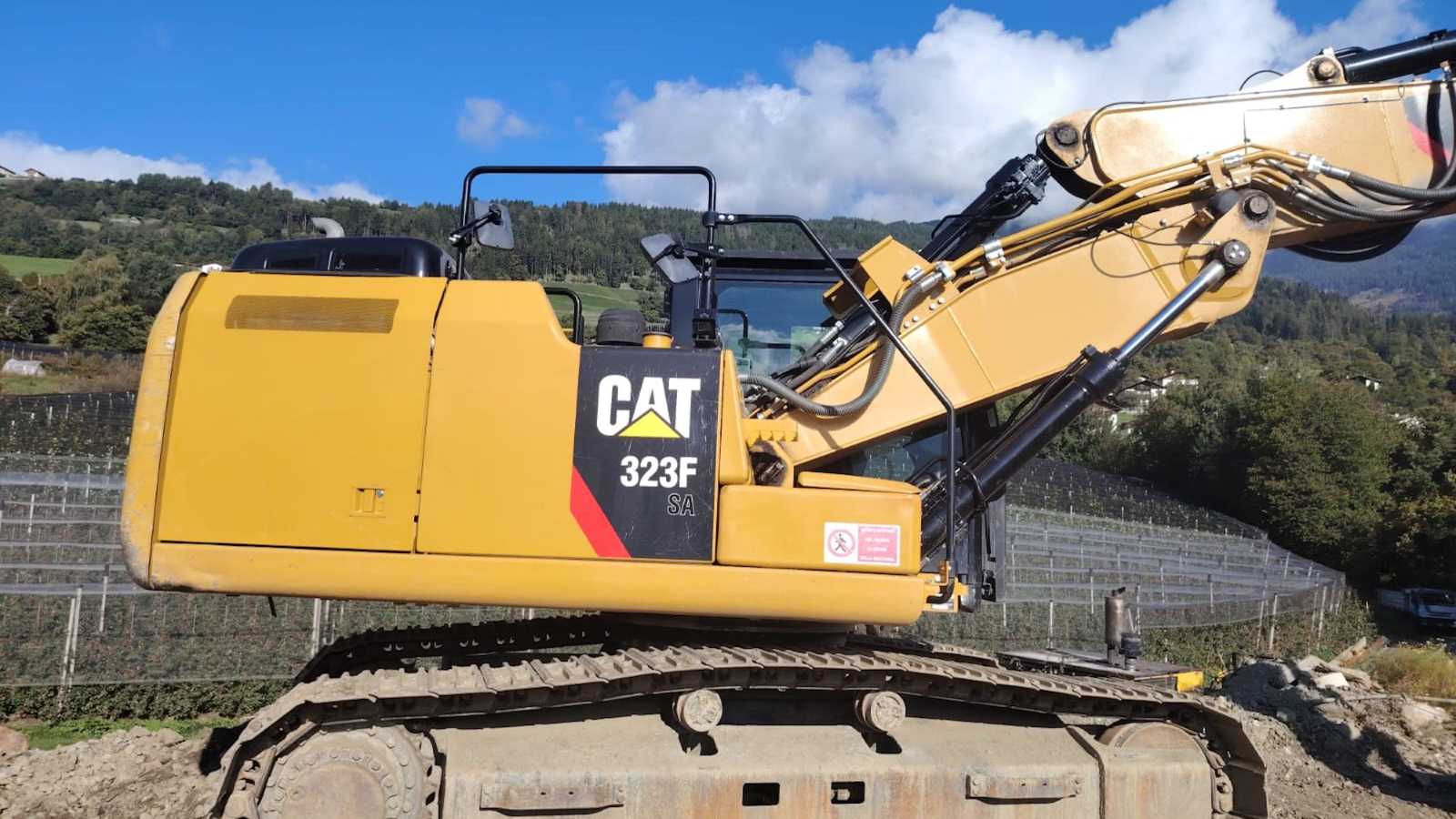 OmecoHub - Immagine 3